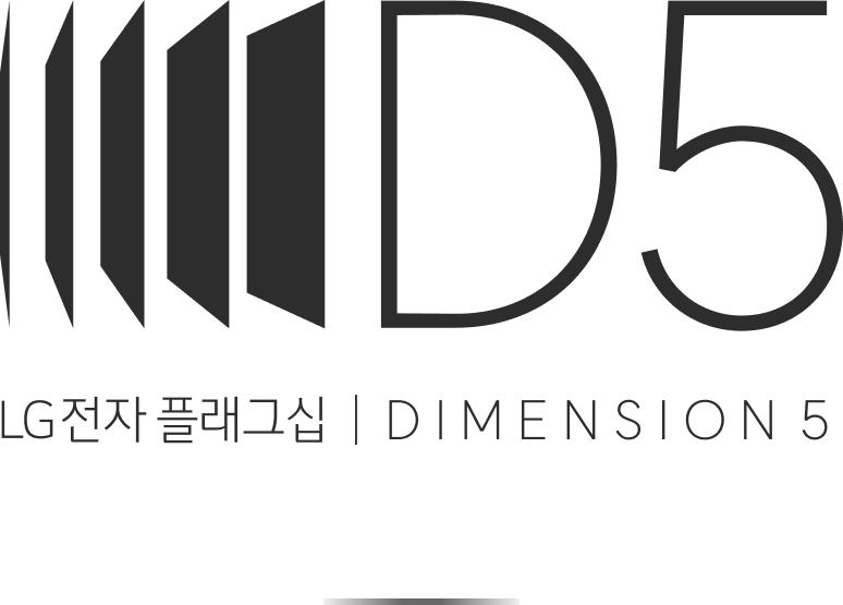 로고